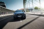 Alpina XD4 Allrad 2018 года (WW)